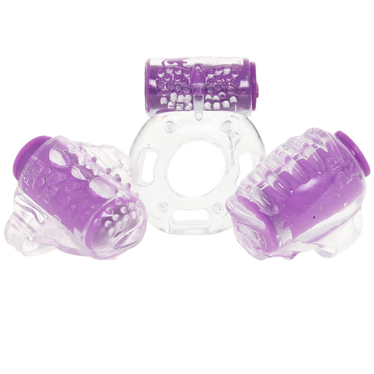 Sex Toy Kits: Couples Adult Toys Kits & Bundles PinkCherry Canada Sex Toy Kits: Couples Adult Toys Kits & Bundles PinkCherry Canada