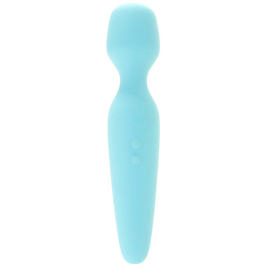 They-Ology Intimate Massager