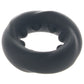 Rock Solid The Twist C-Ring
