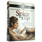 Spice It Up! Couples Game