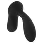 Vick Neo Prostate and Perineum Massager in Black