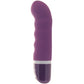Bdesired Deluxe Pearl Vibe in Royal Purple