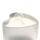 3-in-1 Edible Heart Candle 4oz/113g