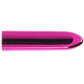 Chroma Petite Bullet Vibe in Pink