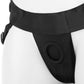 WhipSmart Jock Strap Harness in OS