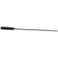 Ouch! Vibrating Extra Long Silicone Urethral Sound