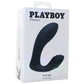 Playboy Play Time Multi Play Vibe