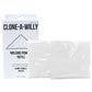 Refill Clone-A-Willy Molding Powder