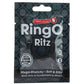 RingO Ritz Cock Ring