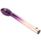 Playboy Afternoon Delight G-Vibe