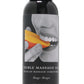 Edible Massage Oil 2oz/60ml in Mango