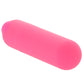 Jessi Remote Mini Bullet Vibe in Pink