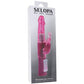 Selopa Rechargeable Bunny Vibe