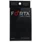 Forta for Men Enhancing Supplement 10 Pack