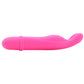 PinkCherry Ears to You! Silicone Vibe