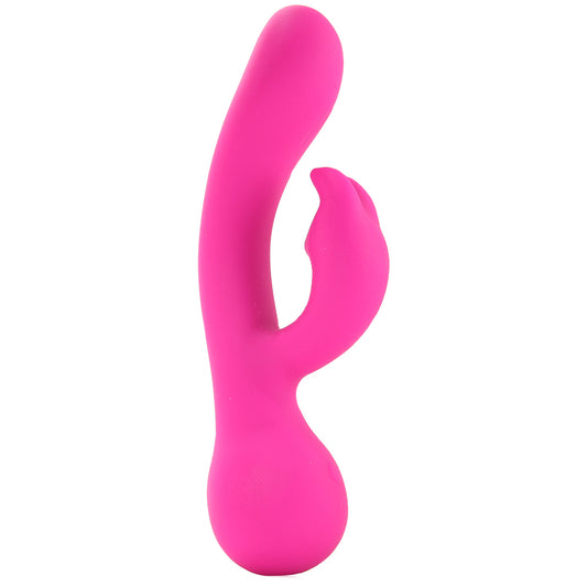 Jimmyjane Sex Toys: Vibrators & Massagers | PinkCherry.ca tagged "COL_NSID_26359" Jimmyjane Sex Toys: Vibrators & Massagers | PinkCherry.ca tagged "COL_NSID_26359"