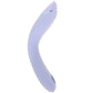 Womanizer OG G-Spot Air Stimulator in Lilac
