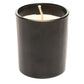 Bedroom Bliss Lover's Massage Candle in Vanilla