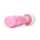 Mini Massager in Pink