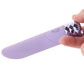 Angel Silicone Bullet Vibe