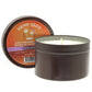 3-in-1 Summer Massage Candle 6oz/170g in Wave Rider