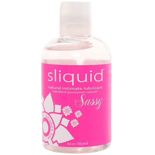 Sex Lubricants & Natural Lotion Products PinkCherry Canada Sex Lubricants & Natural Lotion Products PinkCherry Canada