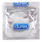 Performax Condoms