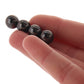 Bound M1 Magnetic Nipple Clamps