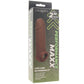 Performance Maxx 7 Inch Silicone Extender