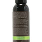 Hemp Seed Massage Lotion 2oz/60ml in Naked in the Woods