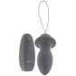 Bfilled Classic Unleashed Remote Plug in Black