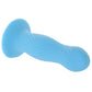 Wave Rider Swell 5 Inch Dildo