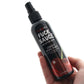 F**k Sauce Flavored Play Enhancer Spray 4oz in Cherry