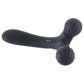 BodyWand Roller Dual Ended Massager