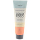 Gogo Coco Shave Cream 8.5oz/250ml
