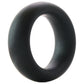 Optimale Silicone 35mm C-Ring