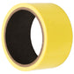 Boundless 60 Inch Bondage Tape in Yellow