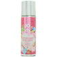 Candy Shop Flavored Lube 2oz/60ml in Cotton Candy