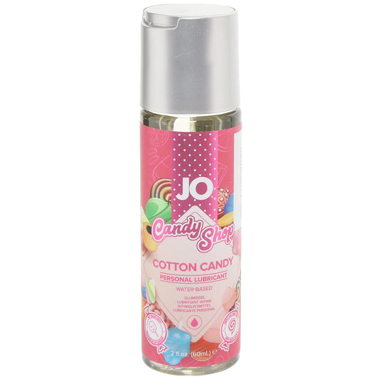 Top Rated Flavoured Sex Lubes | Best Edible Sex Lubricants PinkCherry Canada Top Rated Flavoured Sex Lubes | Best Edible Sex Lubricants PinkCherry Canada