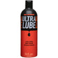Ultra Water-Based Lube in 16oz/473ml