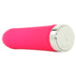 Bam Rechargeable 10X Bullet Vibe