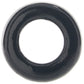 Rock Solid The Donut 4X C-Ring