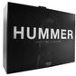 Hummer Hands-Free BJ Machine