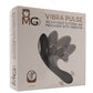 OMG Vibra Pulse Air Adjustable Massager Vibe