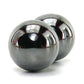 Nen-Wa Magnetic Hematite Balls