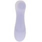 Satisfyer Pro 2 Gen 3 Double Air Pulse Vibe in Lilac