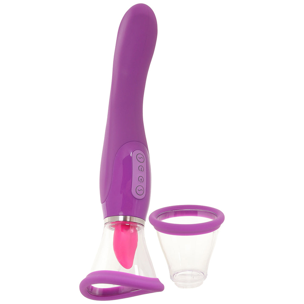 10 Leading Sex Toys for Mind-Blowing Orgasms | Women & Men PinkCherry Canada 10 Leading Sex Toys for Mind-Blowing Orgasms | Women & Men PinkCherry Canada