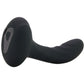 Control Ultimate Silicone P-Spot Massager