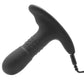 Eclipse Rechargeable Beaded Probe