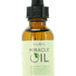 Miracle Oil Natural Healing Formula